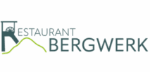 Restaurant Bergwerk